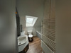 Ma-Cabane - Location Appartement LANDERNEAU, 69 m²