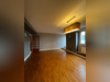 Ma-Cabane - Location Appartement LANDERNEAU, 69 m²