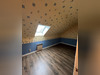 Ma-Cabane - Location Appartement LANDERNEAU, 69 m²