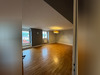Ma-Cabane - Location Appartement LANDERNEAU, 69 m²