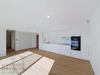 Ma-Cabane - Location Appartement LANDERNEAU, 62 m²