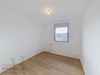 Ma-Cabane - Location Appartement LANDERNEAU, 62 m²