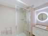 Ma-Cabane - Location Appartement LANDERNEAU, 62 m²