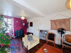 Ma-Cabane - Location Appartement LANDERNEAU, 36 m²