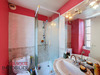 Ma-Cabane - Location Appartement LANDERNEAU, 36 m²