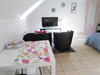 Ma-Cabane - Location Appartement LANDIVISIAU, 28 m²