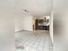 Ma-Cabane - Location Appartement LANDIVISIAU, 26 m²