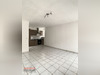 Ma-Cabane - Location Appartement LANDIVISIAU, 26 m²