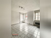 Ma-Cabane - Location Appartement LANDIVISIAU, 26 m²