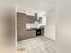 Ma-Cabane - Location Appartement LANDIVISIAU, 26 m²