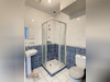 Ma-Cabane - Location Appartement LANDIVISIAU, 26 m²