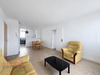 Ma-Cabane - Location Appartement LANDIVISIAU, 58 m²