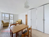 Ma-Cabane - Location Appartement LANDIVISIAU, 58 m²