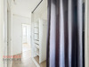 Ma-Cabane - Location Appartement LANDIVISIAU, 58 m²