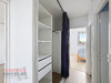 Ma-Cabane - Location Appartement LANDIVISIAU, 58 m²