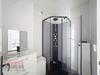 Ma-Cabane - Location Appartement LANDIVISIAU, 58 m²