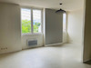 Ma-Cabane - Location Appartement LANDIVISIAU, 50 m²