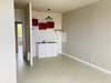 Ma-Cabane - Location Appartement LANDIVISIAU, 50 m²