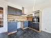 Ma-Cabane - Location Appartement LANDIVISIAU, 65 m²
