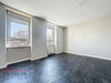 Ma-Cabane - Location Appartement LANDIVISIAU, 65 m²