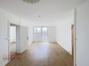 Ma-Cabane - Location Appartement LANDIVISIAU, 58 m²