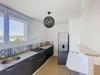 Ma-Cabane - Location Appartement LANDIVISIAU, 58 m²