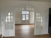 Ma-Cabane - Location Appartement LANDIVISIAU, 74 m²
