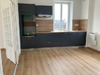 Ma-Cabane - Location Appartement LANDIVISIAU, 74 m²