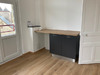 Ma-Cabane - Location Appartement LANDIVISIAU, 74 m²