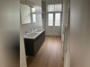 Ma-Cabane - Location Appartement LANDIVISIAU, 74 m²