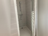 Ma-Cabane - Location Appartement LANDIVISIAU, 74 m²