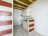 Ma-Cabane - Location Appartement LANDIVISIAU, 33 m²