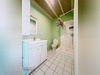 Ma-Cabane - Location Appartement LANDIVISIAU, 33 m²