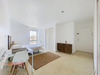 Ma-Cabane - Location Appartement LANDIVISIAU, 25 m²