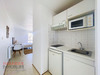 Ma-Cabane - Location Appartement LANDIVISIAU, 25 m²