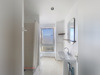 Ma-Cabane - Location Appartement LANDIVISIAU, 25 m²
