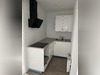 Ma-Cabane - Location Appartement Landrecies, 41 m²