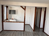 Ma-Cabane - Location Appartement Landrecies, 35 m²