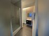 Ma-Cabane - Location Appartement Landrecies, 30 m²