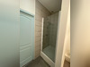 Ma-Cabane - Location Appartement Landrecies, 30 m²