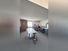 Ma-Cabane - Location Appartement Landrecies, 80 m²