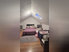 Ma-Cabane - Location Appartement Landrecies, 80 m²