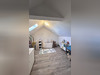 Ma-Cabane - Location Appartement Landrecies, 80 m²