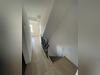 Ma-Cabane - Location Appartement Landrecies, 65 m²