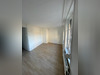 Ma-Cabane - Location Appartement Landrecies, 65 m²