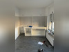 Ma-Cabane - Location Appartement Landrecies, 65 m²