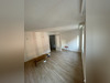 Ma-Cabane - Location Appartement Landrecies, 65 m²