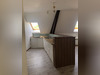 Ma-Cabane - Location Appartement Landrecies, 60 m²