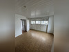 Ma-Cabane - Location Appartement Landrecies, 55 m²
