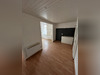 Ma-Cabane - Location Appartement Landrecies, 55 m²